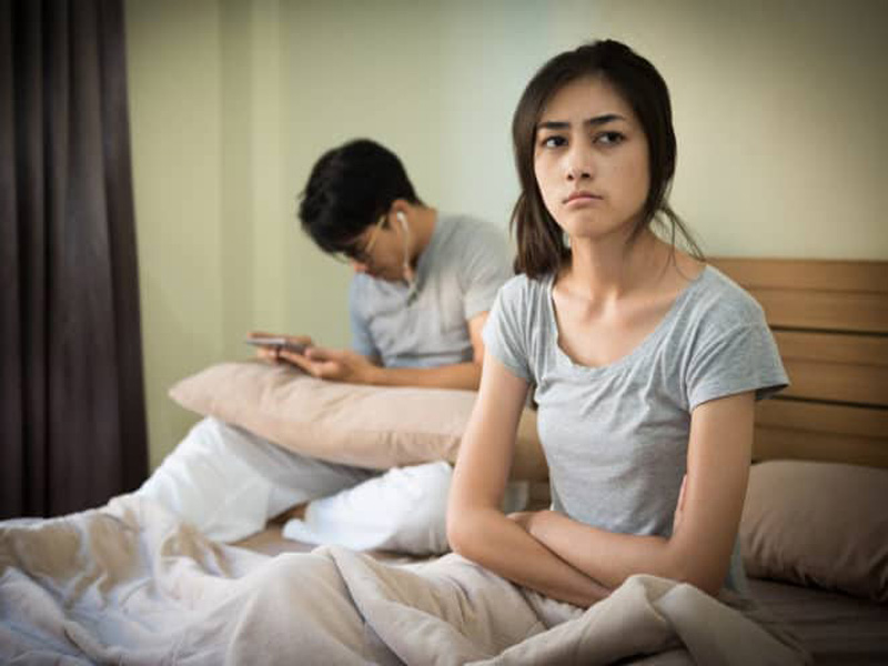 gel-boi-tron-tinh-duc-vanessa-co-nhat-200ml-3